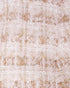 The Coco Top